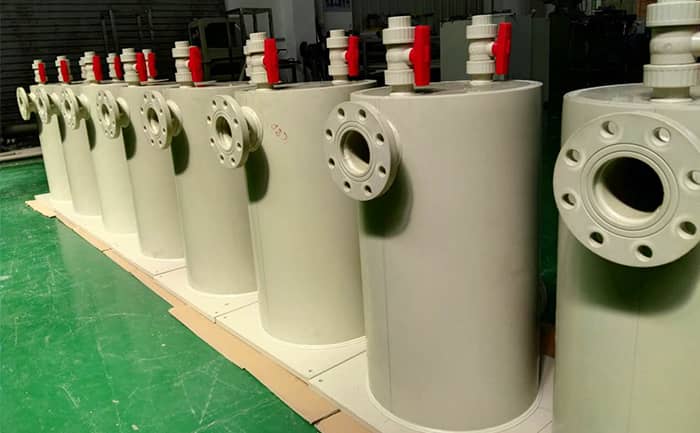 真誠！SL電鍍過濾機為每位客戶獻出真心